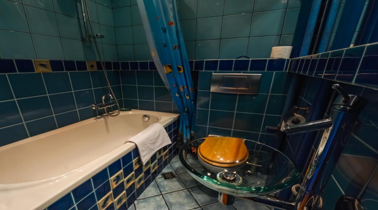 Rent like home - Słoneczna 3 Zakopane Zewnętrze zdjęcie