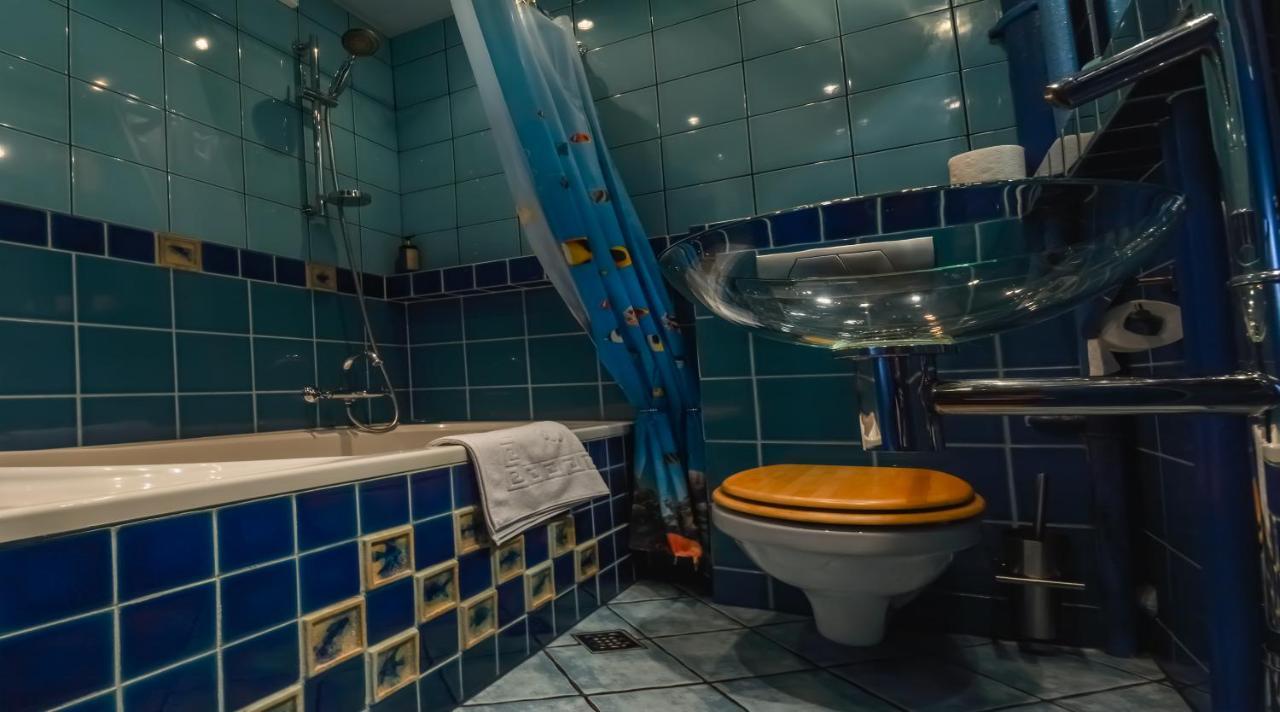 Rent like home - Słoneczna 3 Zakopane Zewnętrze zdjęcie