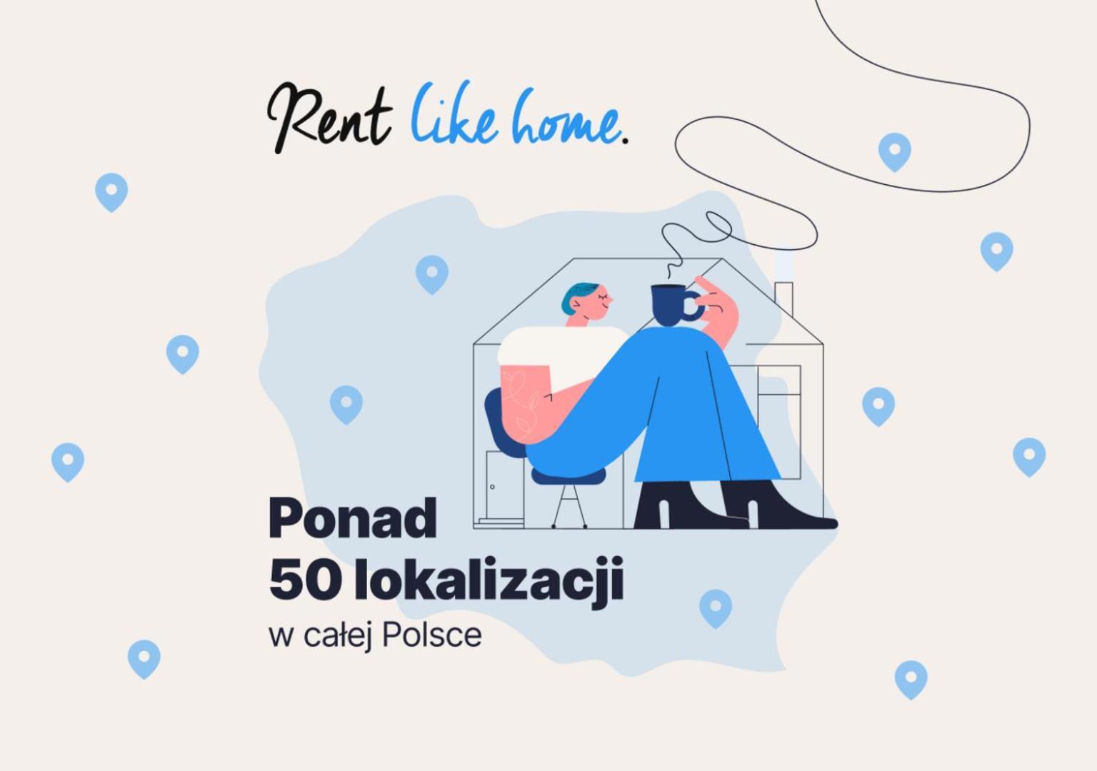 Rent like home - Słoneczna 3 Zakopane Zewnętrze zdjęcie